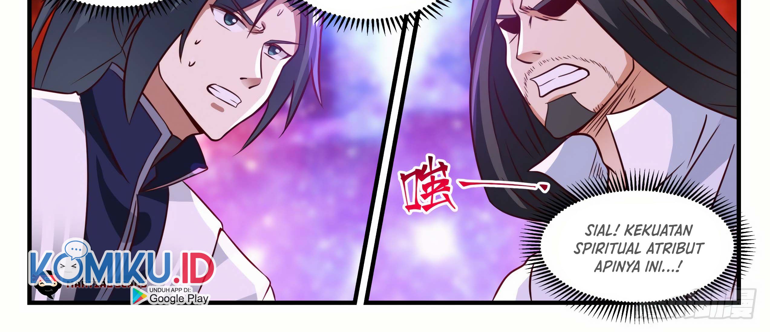 Martial Peak Part 1 Chapter 1492 - https://gambar-id.komiku.org/uploads/2419325-6_part2.jpg