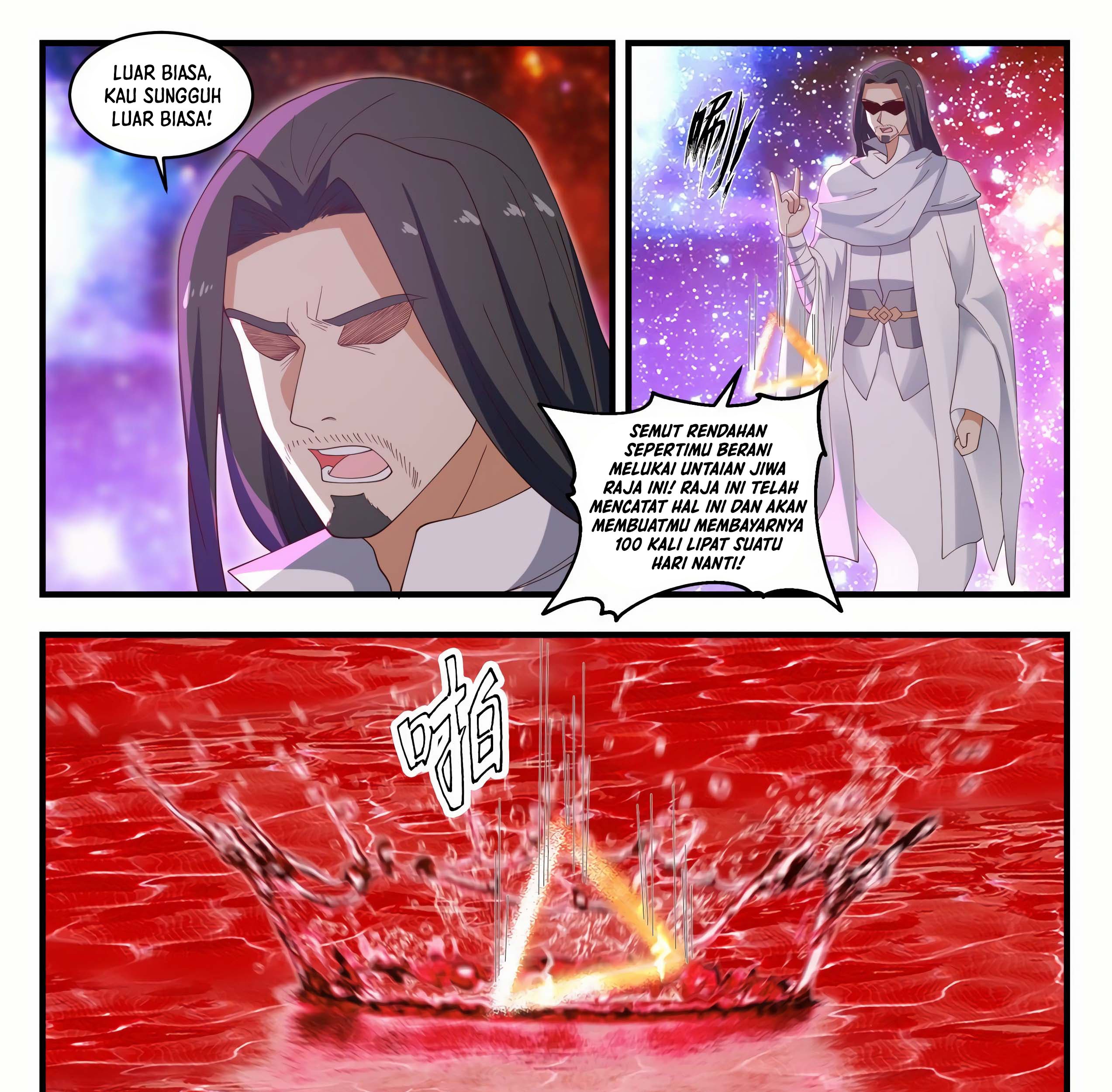 Martial Peak Part 1 Chapter 1492 - https://gambar-id.komiku.org/uploads/2419325-7_part1.jpg