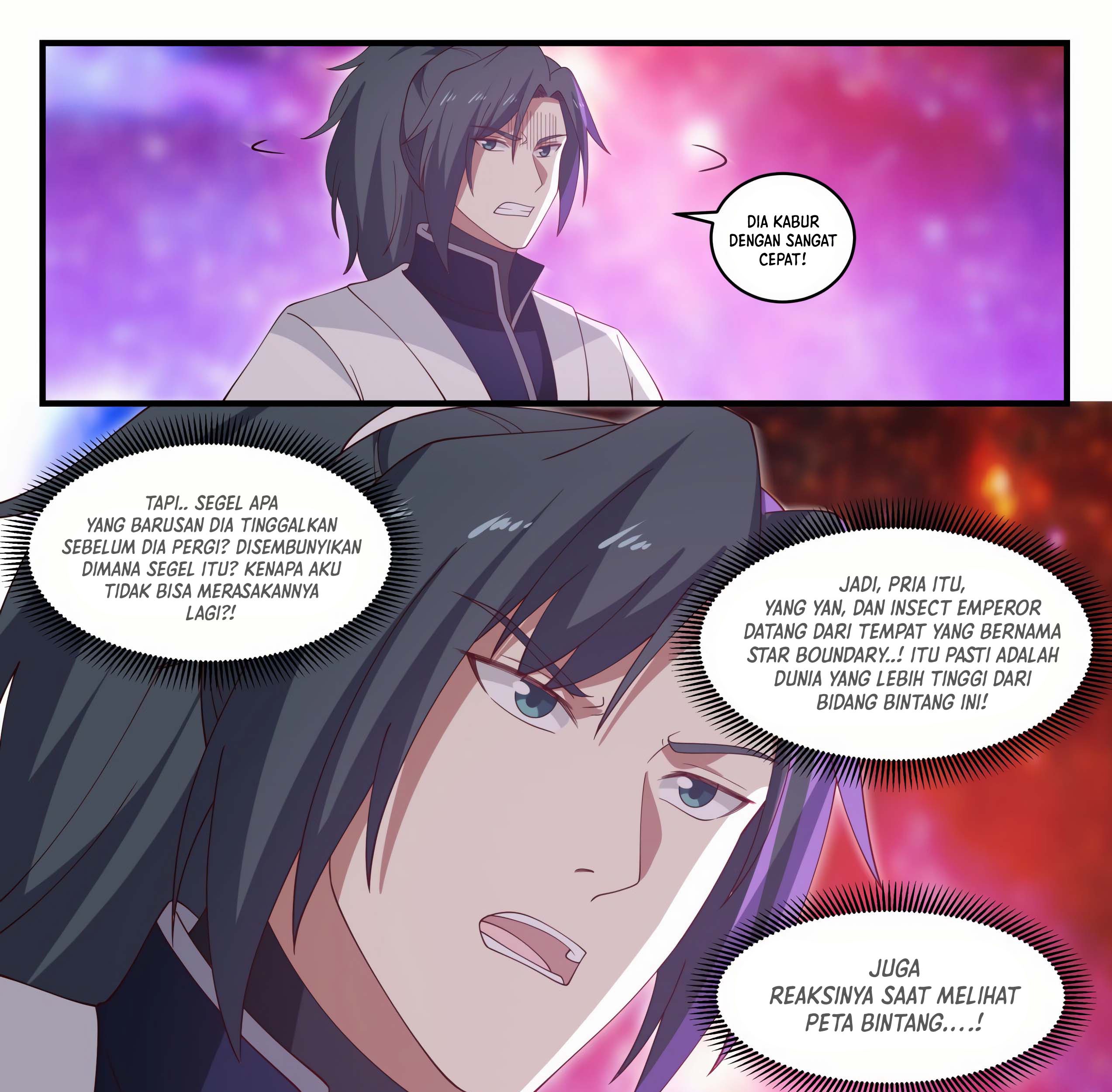 Martial Peak Part 1 Chapter 1492 - https://gambar-id.komiku.org/uploads/2419325-8_part1.jpg