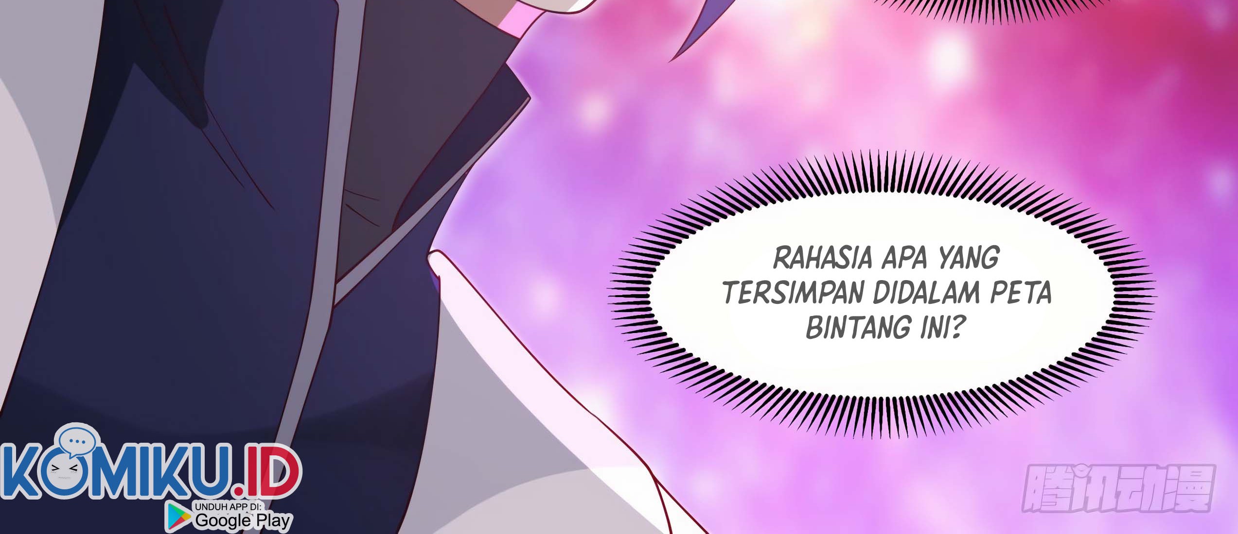 Martial Peak Part 1 Chapter 1492 - https://gambar-id.komiku.org/uploads/2419325-8_part2.jpg