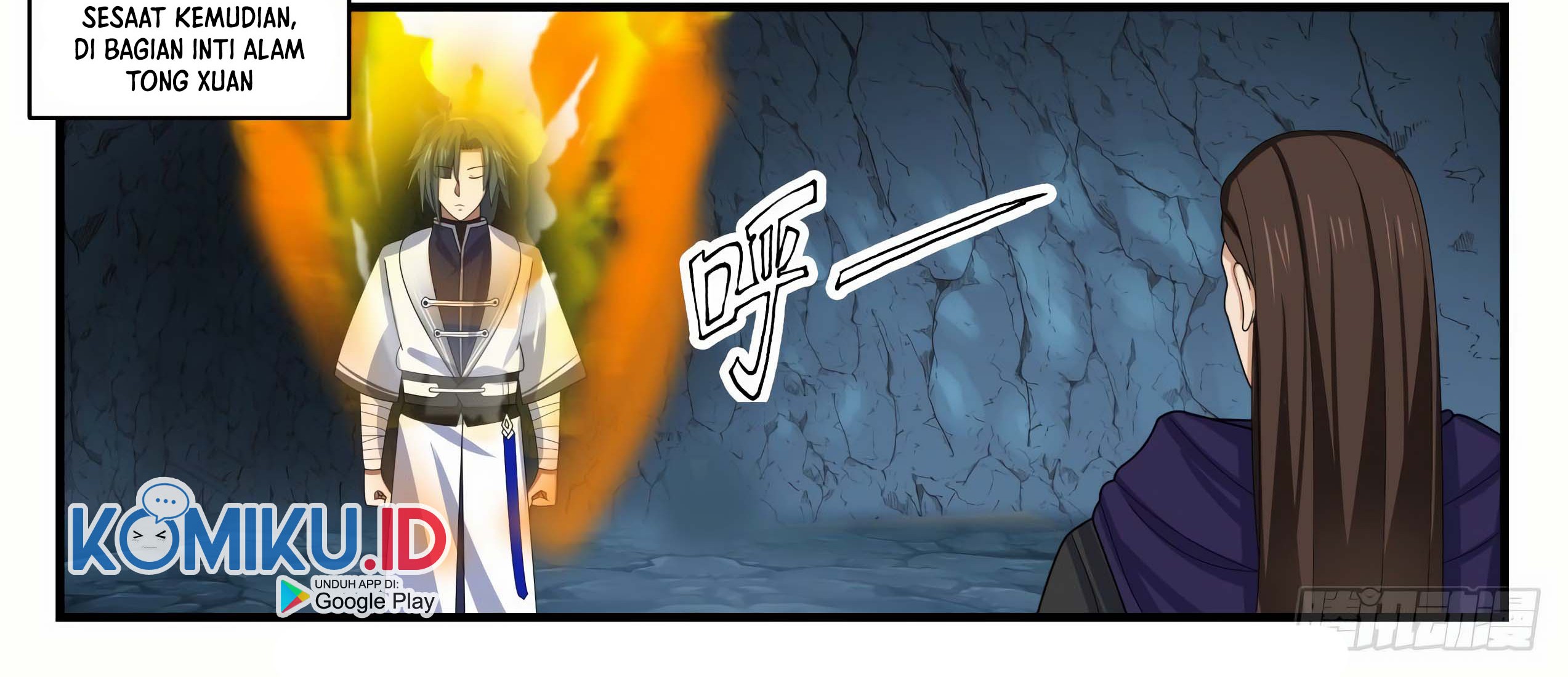 Martial Peak Part 1 Chapter 1492 - https://gambar-id.komiku.org/uploads/2419325-9_part2.jpg