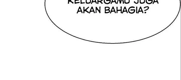 Mercenary Enrollment Chapter 50 Gambar 72
