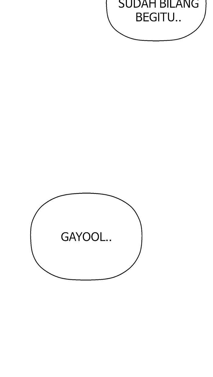 Weak Hero - Chapter 153 - Page 107