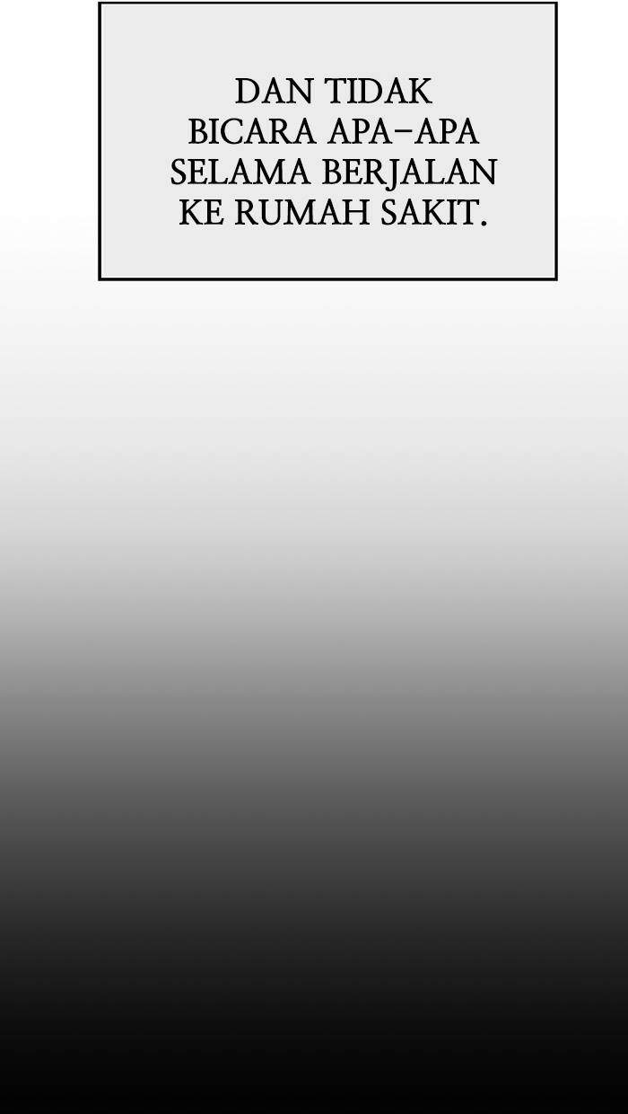 Weak Hero - Chapter 153 - Page 116