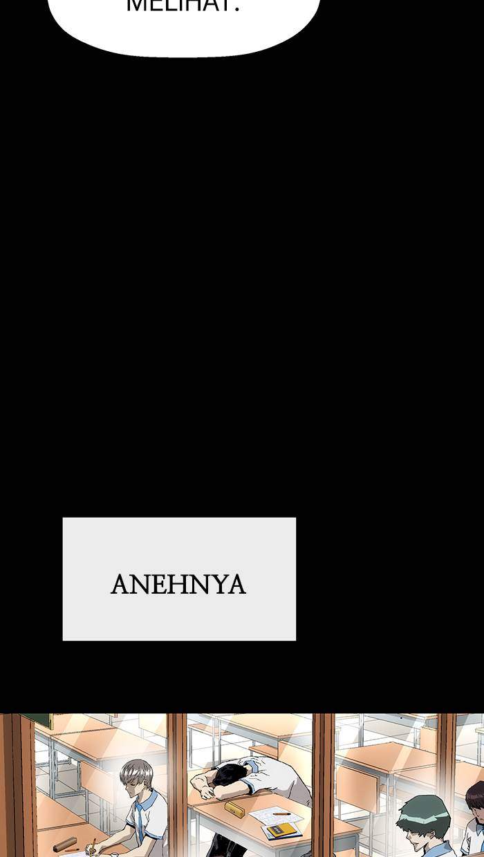 Weak Hero - Chapter 153 - Page 119