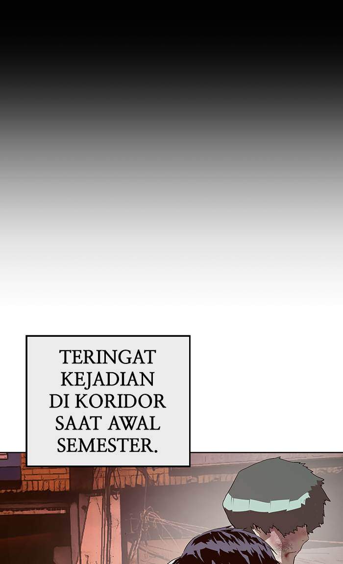 Weak Hero - Chapter 153 - Page 121