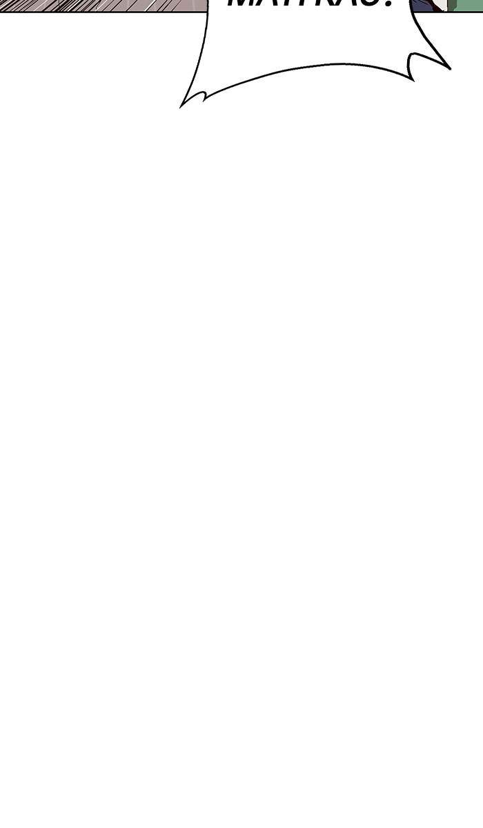 Weak Hero - Chapter 153 - Page 25