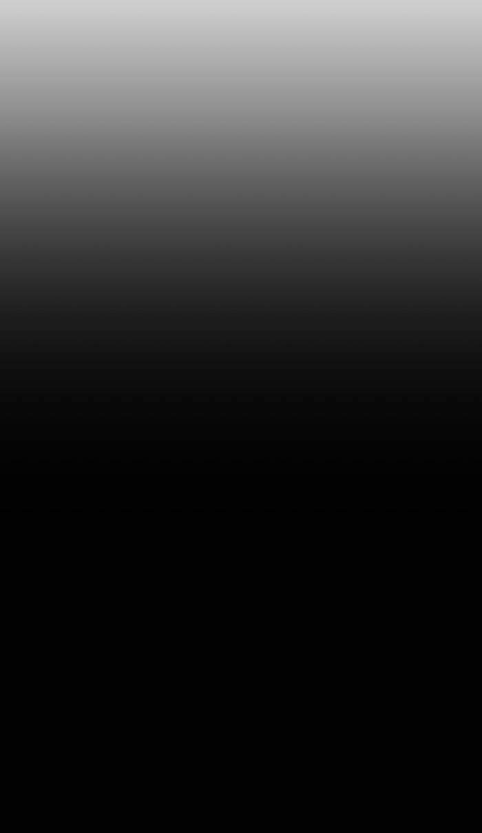 Weak Hero - Chapter 153 - Page 44