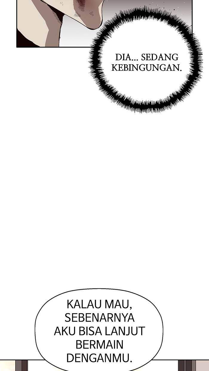 Weak Hero - Chapter 153 - Page 54