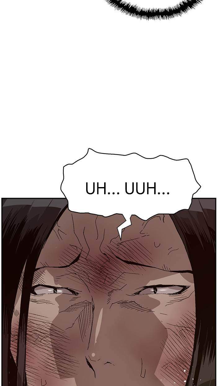 Weak Hero - Chapter 153 - Page 58