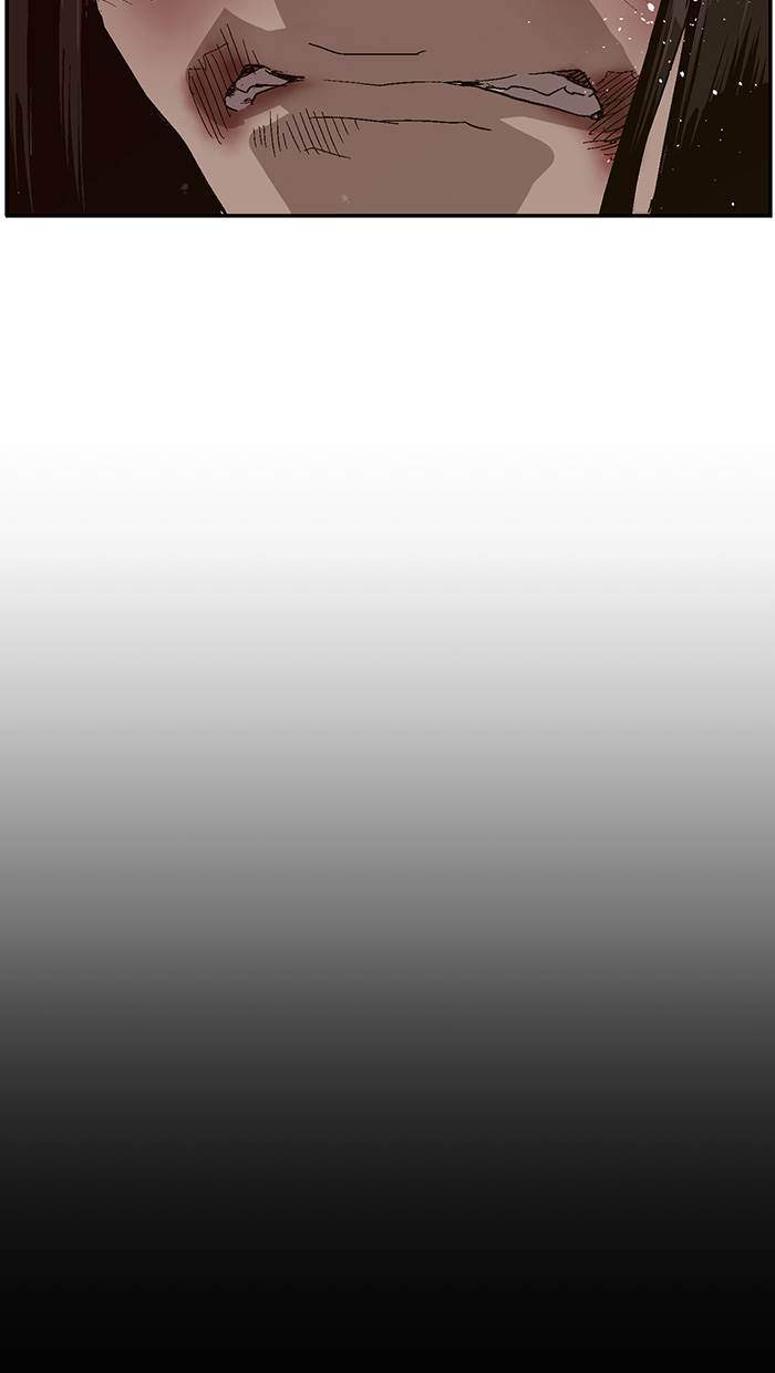 Weak Hero - Chapter 153 - Page 59