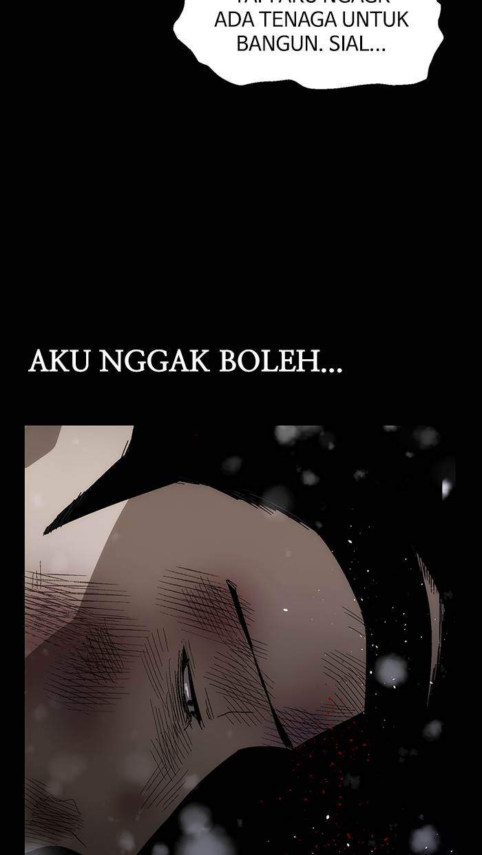 Weak Hero - Chapter 153 - Page 66