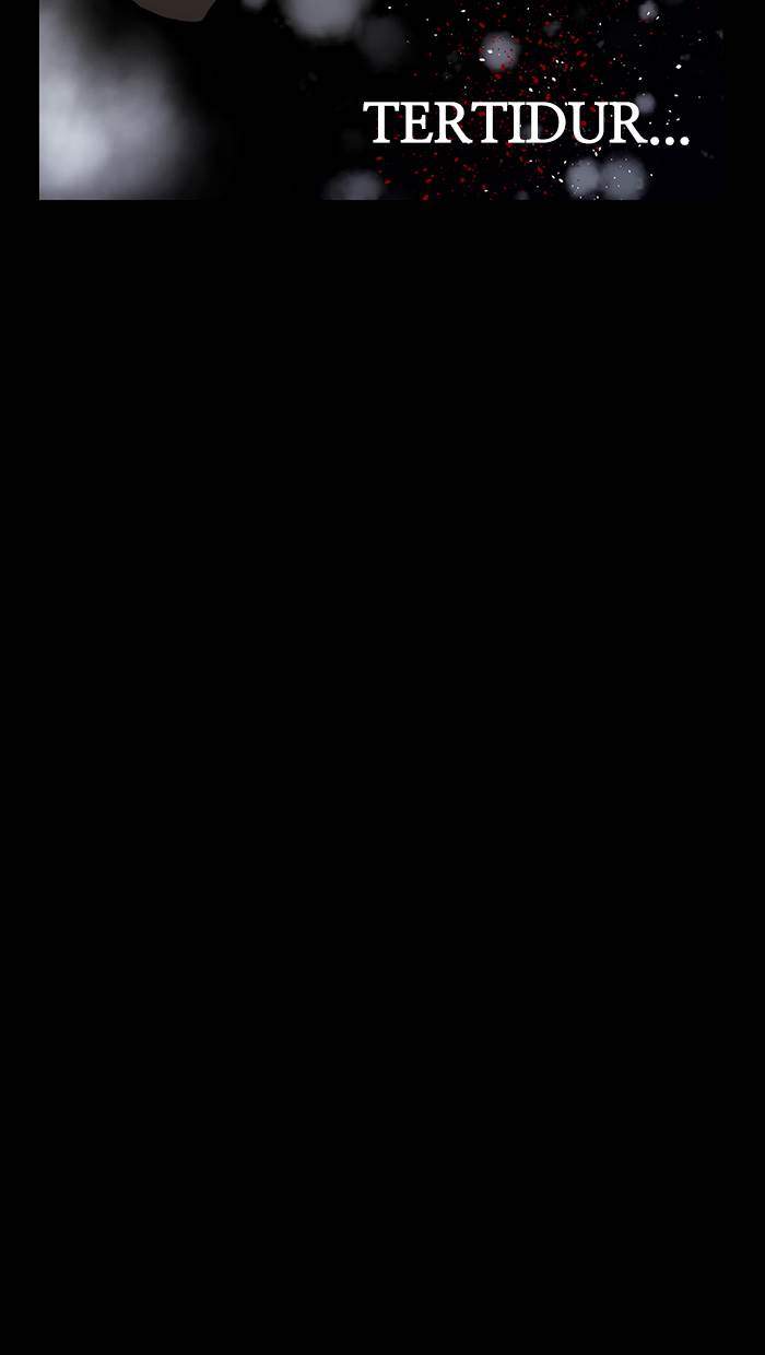 Weak Hero - Chapter 153 - Page 67