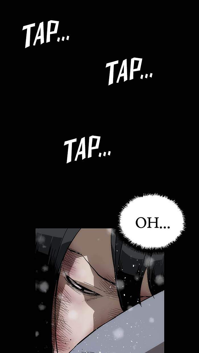 Weak Hero - Chapter 153 - Page 69