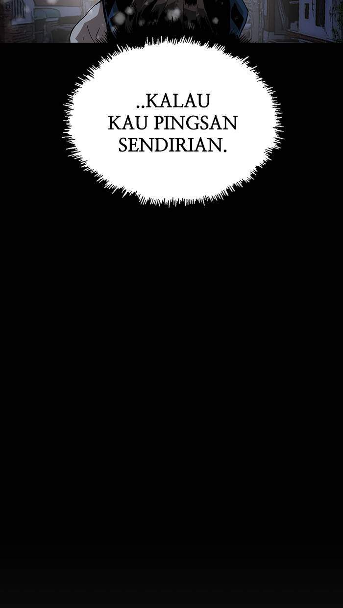 Weak Hero - Chapter 153 - Page 76