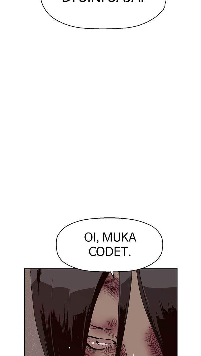 Weak Hero - Chapter 153 - Page 79