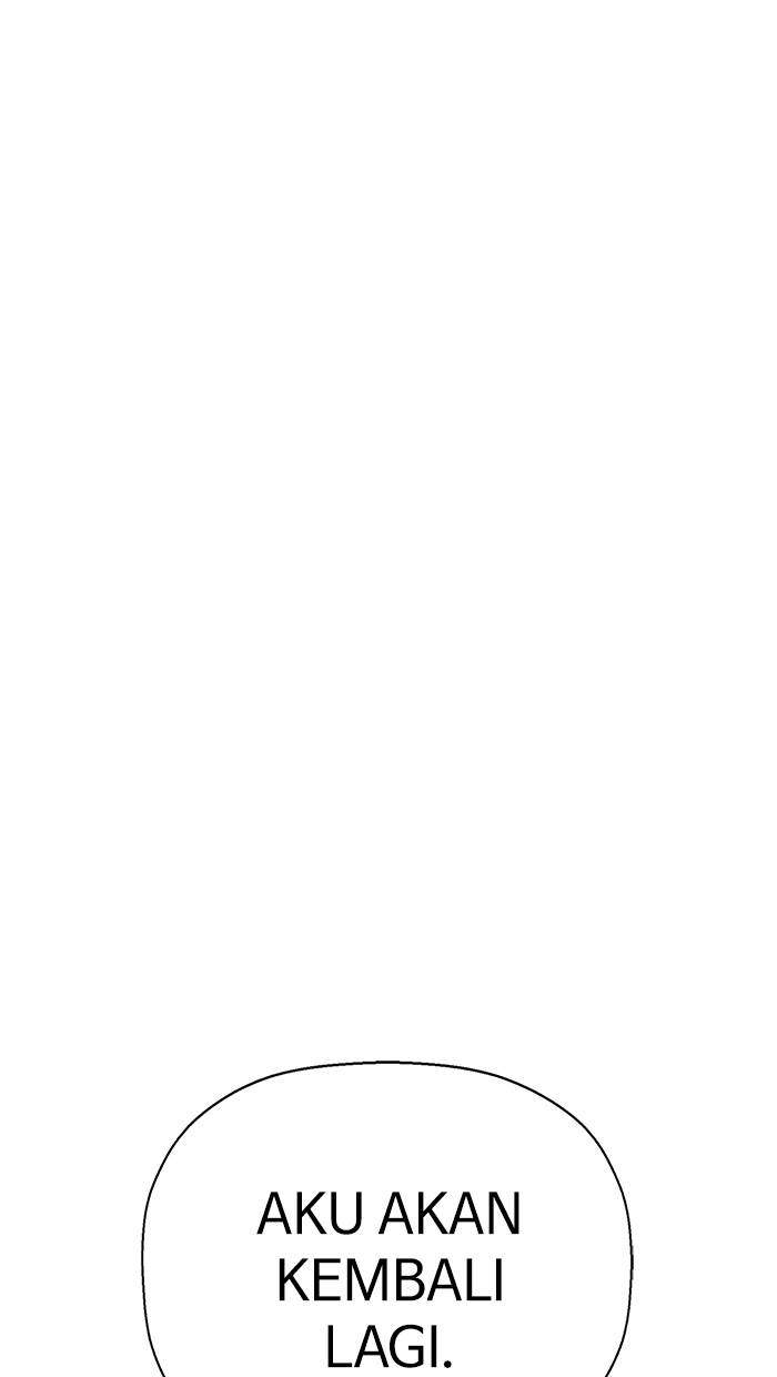 Weak Hero - Chapter 153 - Page 82