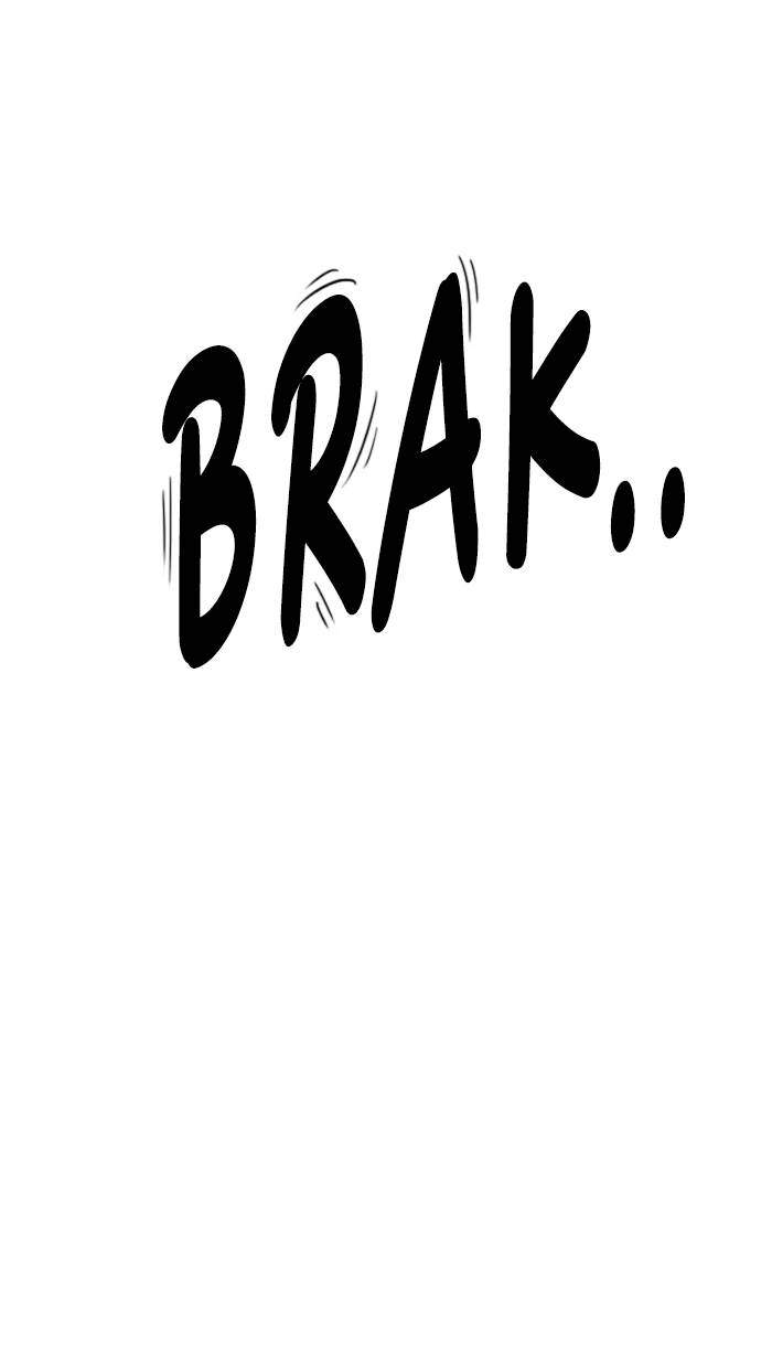 Weak Hero - Chapter 153 - Page 84