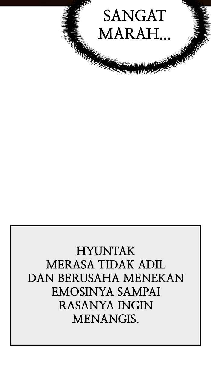 Weak Hero - Chapter 153 - Page 89