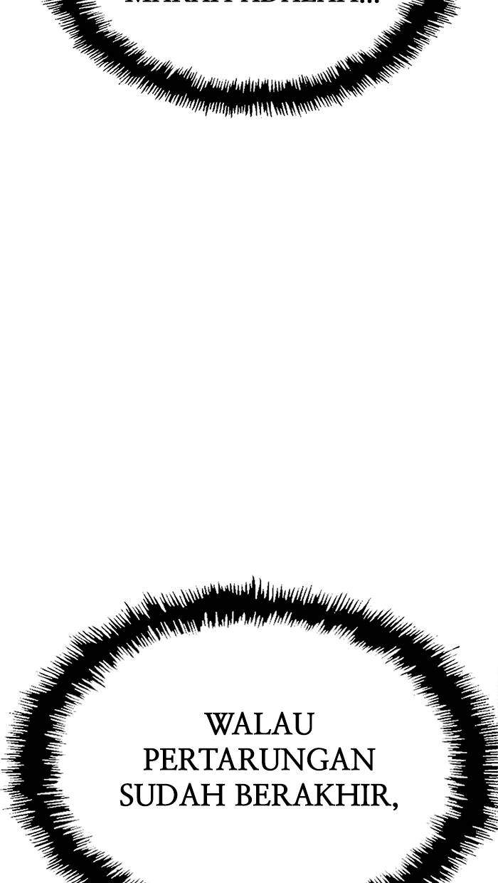 Weak Hero - Chapter 153 - Page 95