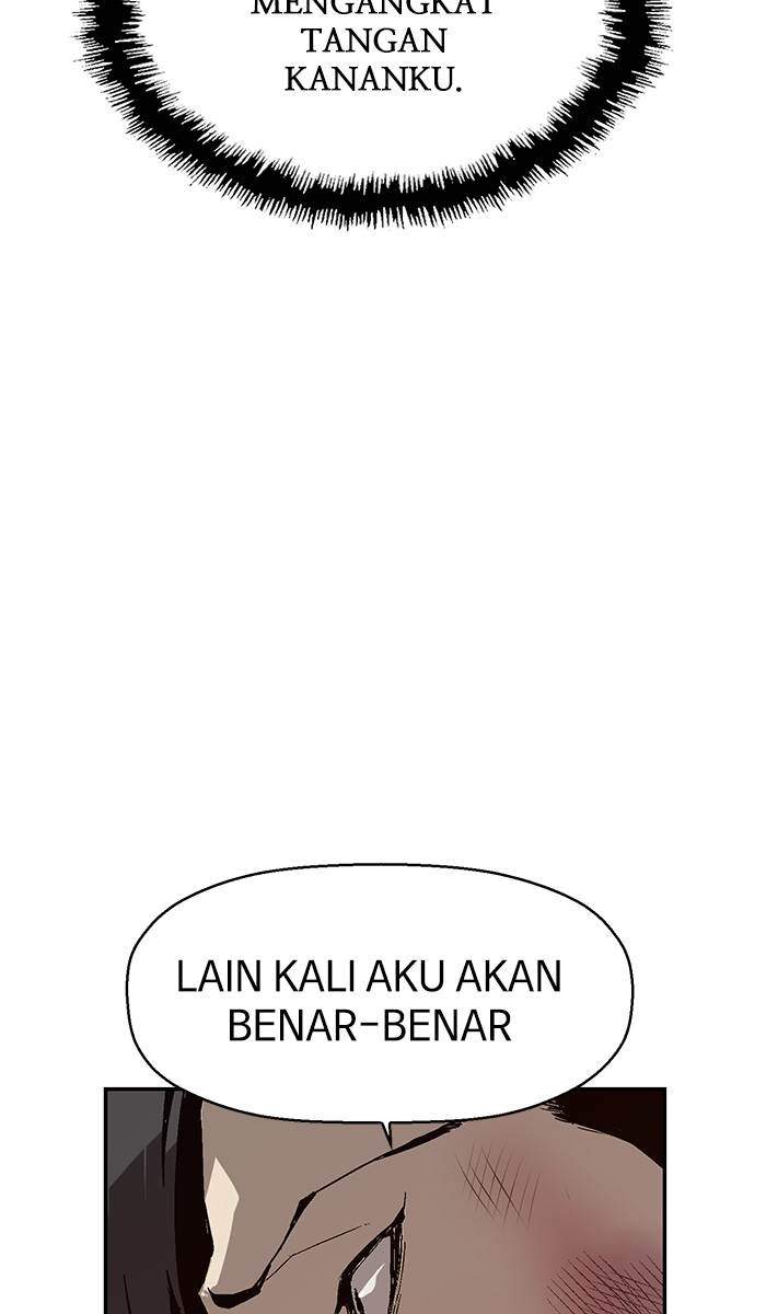 Weak Hero - Chapter 152 - Page 20