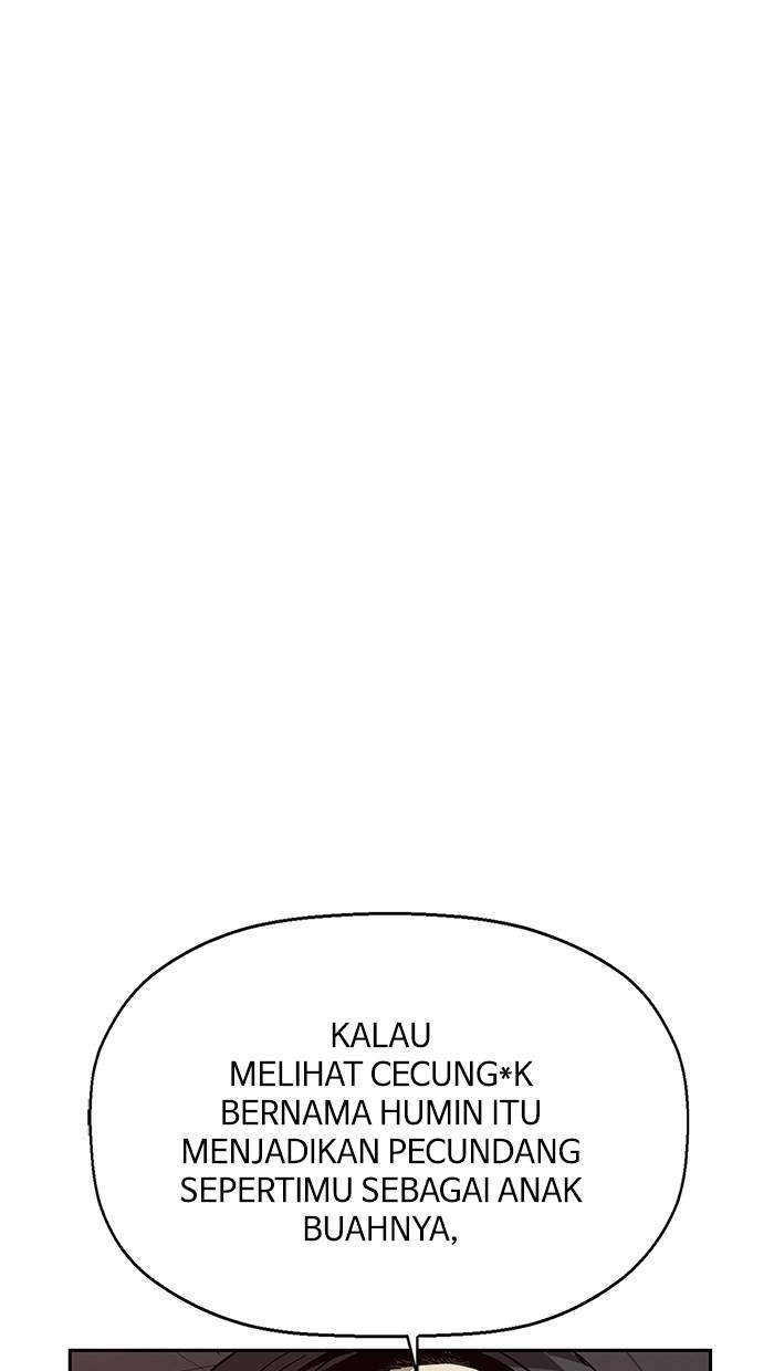 Weak Hero - Chapter 152 - Page 31