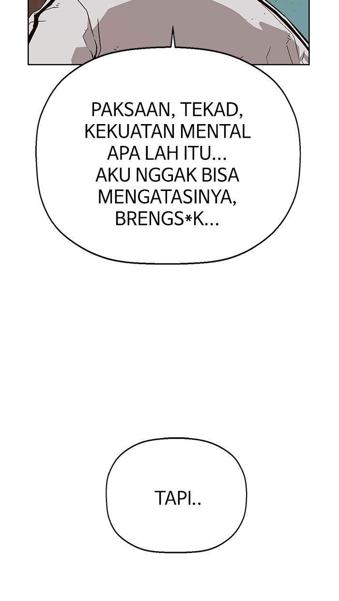 Weak Hero - Chapter 152 - Page 37