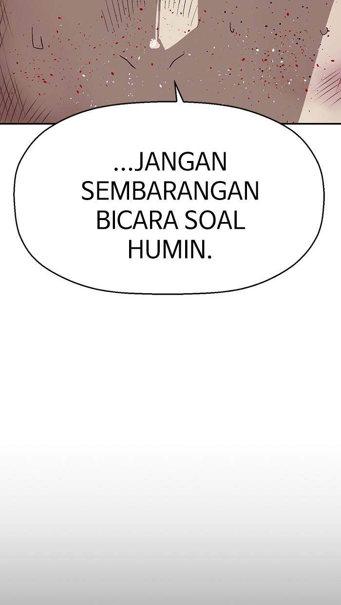 Weak Hero - Chapter 152 - Page 39