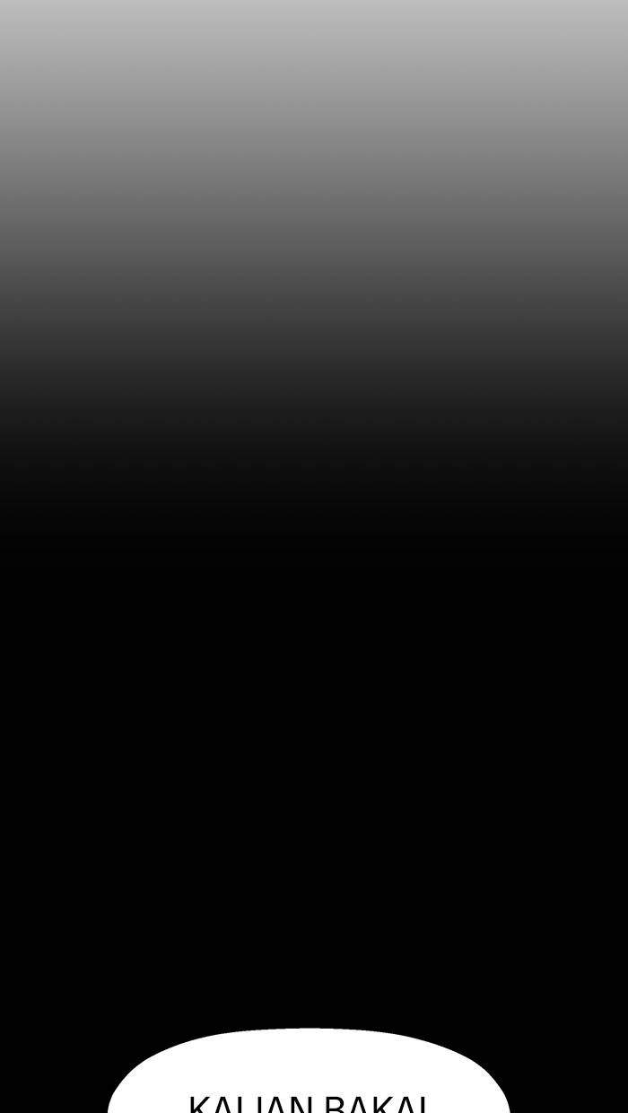 Weak Hero - Chapter 152 - Page 40