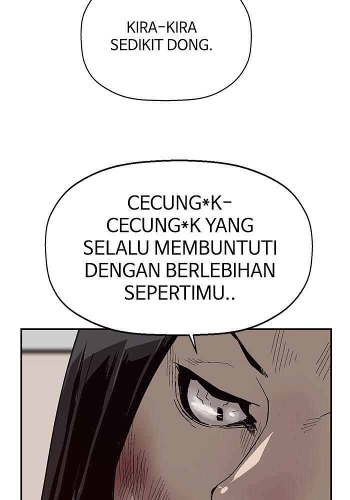 Weak Hero - Chapter 152 - Page 48