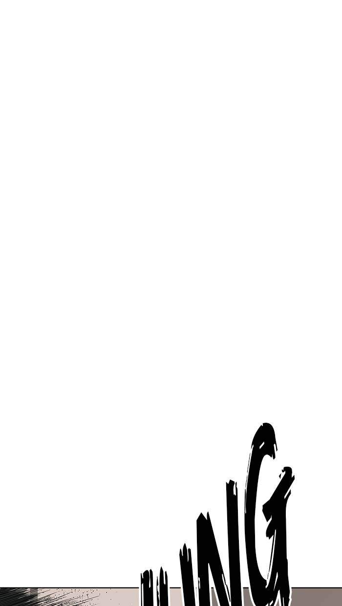 Weak Hero - Chapter 152 - Page 60