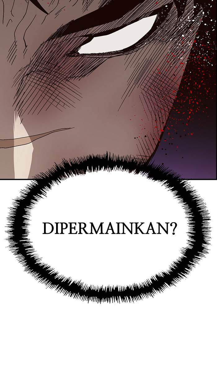 Weak Hero - Chapter 152 - Page 65