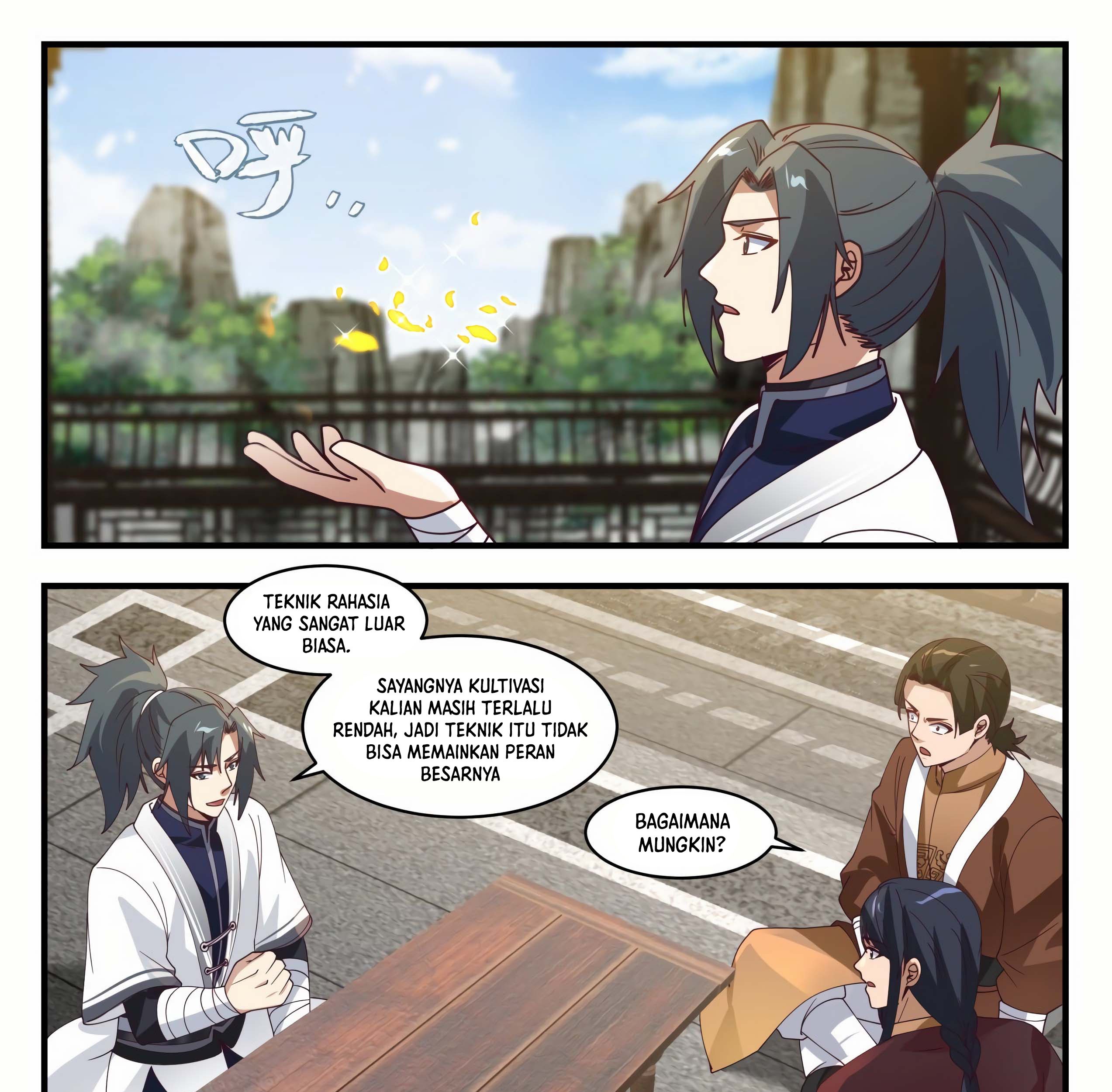 Martial Peak Part 1 Chapter 1493 - https://gambar-id.komiku.org/uploads/2420211-10_part1.jpg