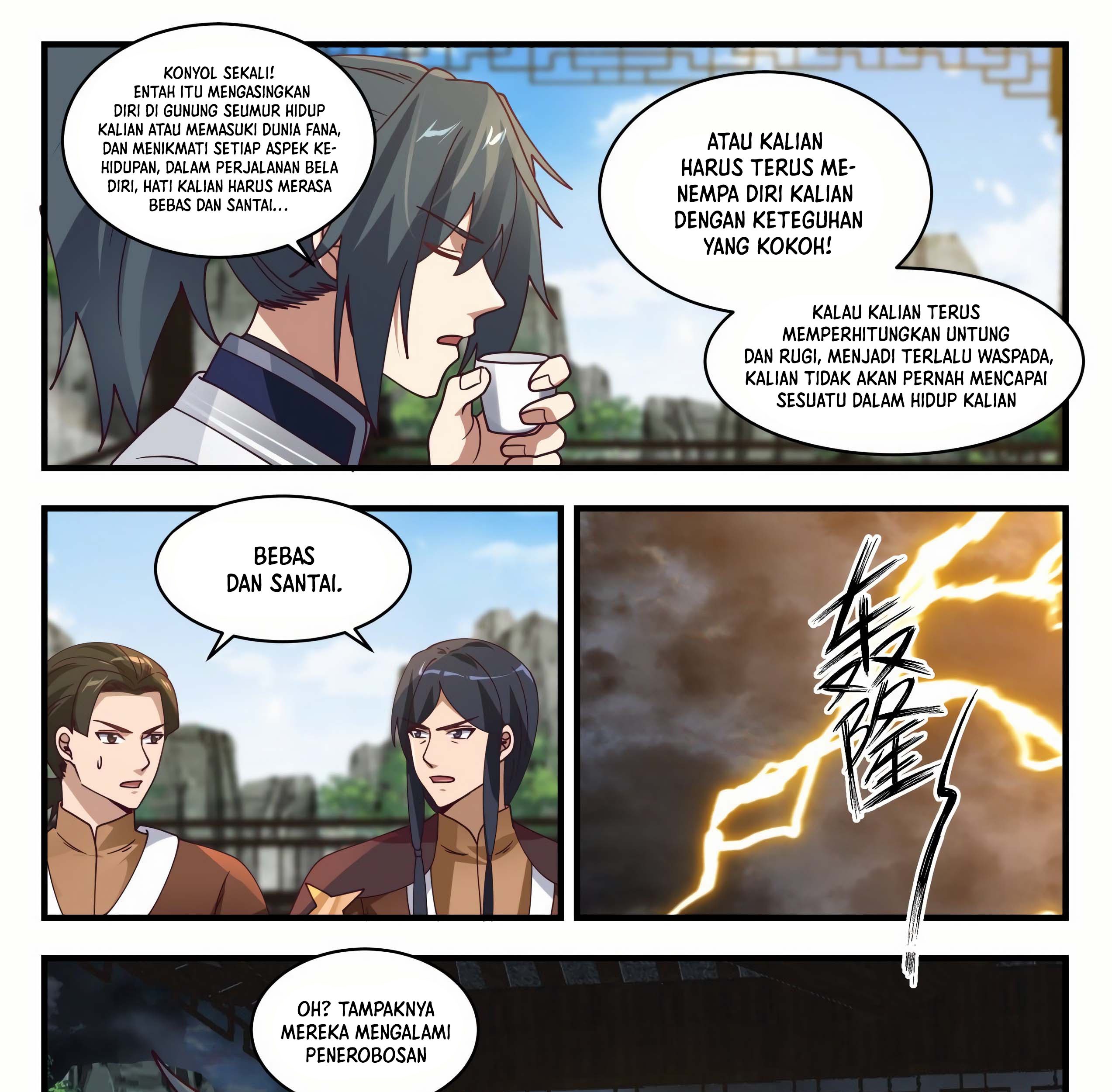 Martial Peak Part 1 Chapter 1493 - https://gambar-id.komiku.org/uploads/2420211-11_part1.jpg