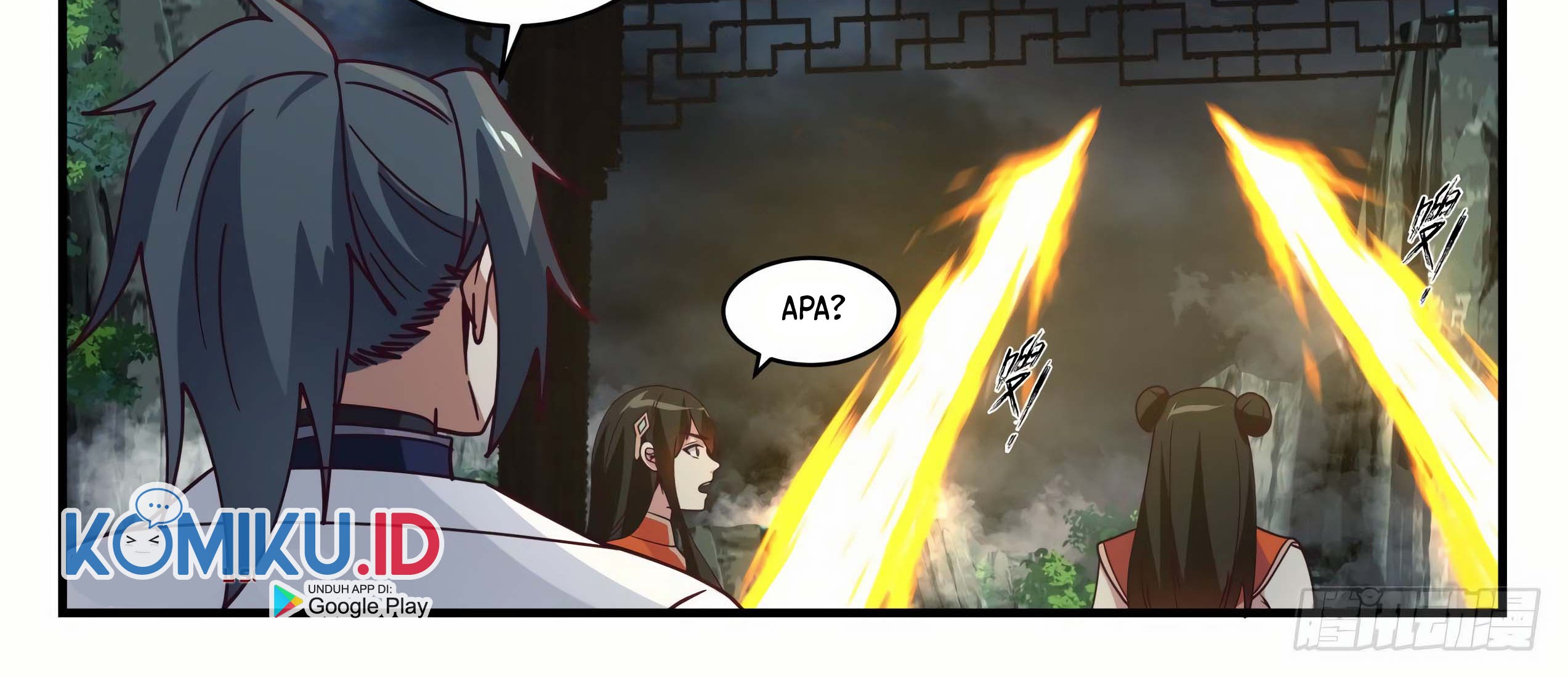 Martial Peak Part 1 Chapter 1493 - https://gambar-id.komiku.org/uploads/2420211-11_part2.jpg
