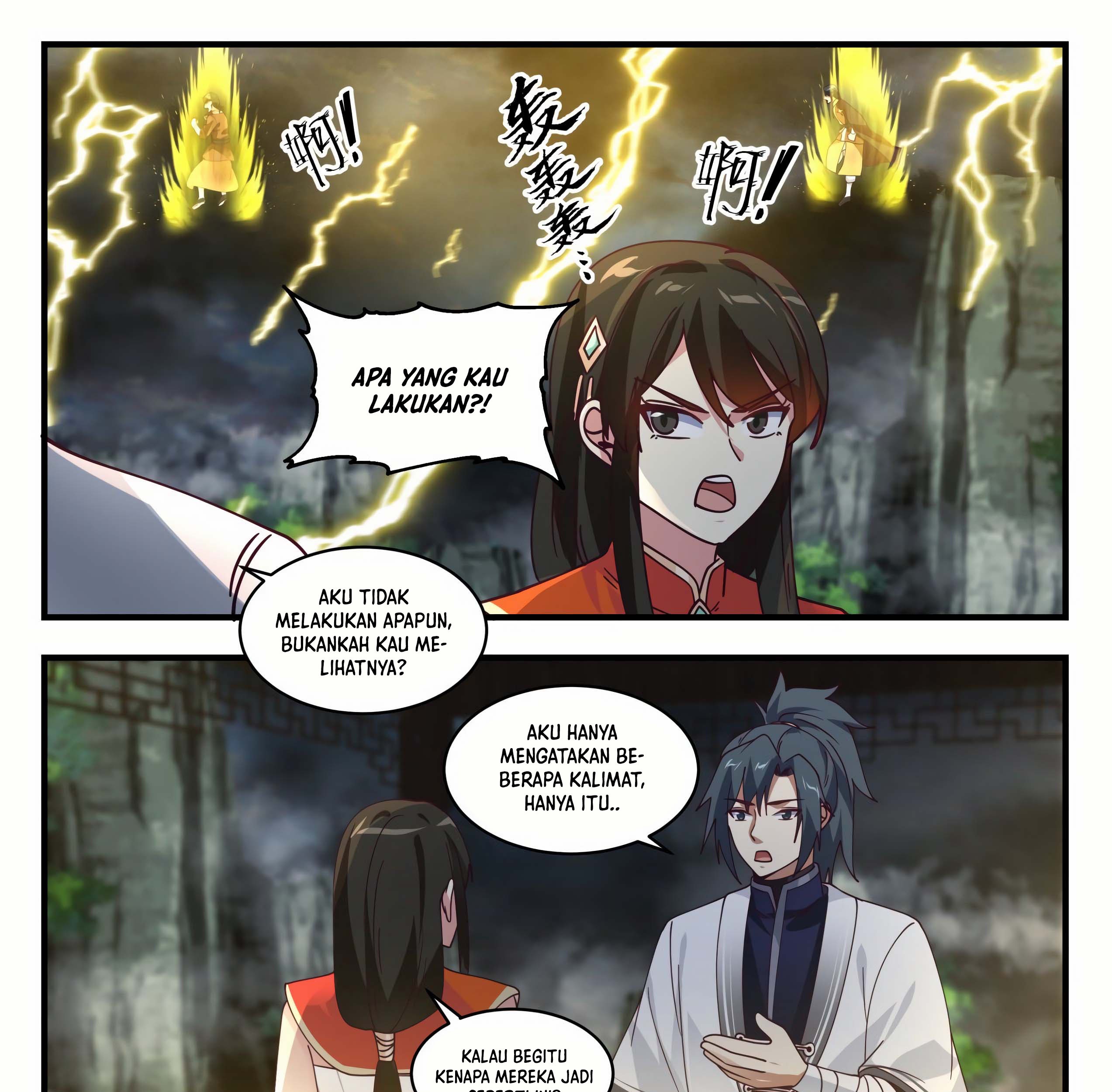 Martial Peak Part 1 Chapter 1493 - https://gambar-id.komiku.org/uploads/2420211-12_part1.jpg