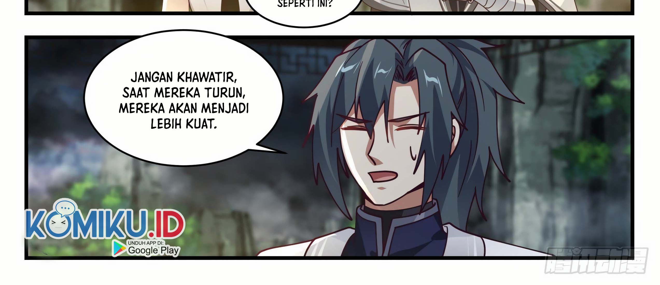 Martial Peak Part 1 Chapter 1493 - https://gambar-id.komiku.org/uploads/2420211-12_part2.jpg