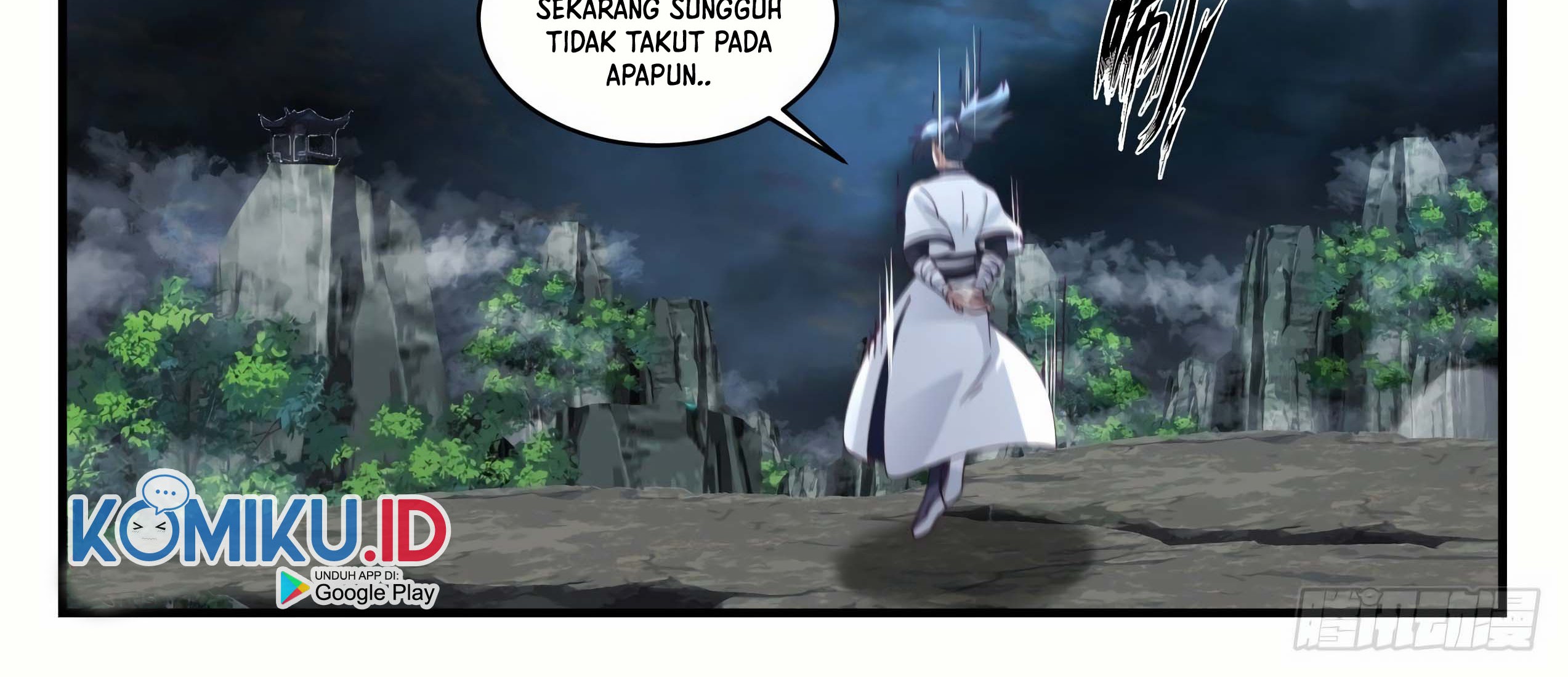 Martial Peak Part 1 Chapter 1493 - https://gambar-id.komiku.org/uploads/2420211-13_part2.jpg