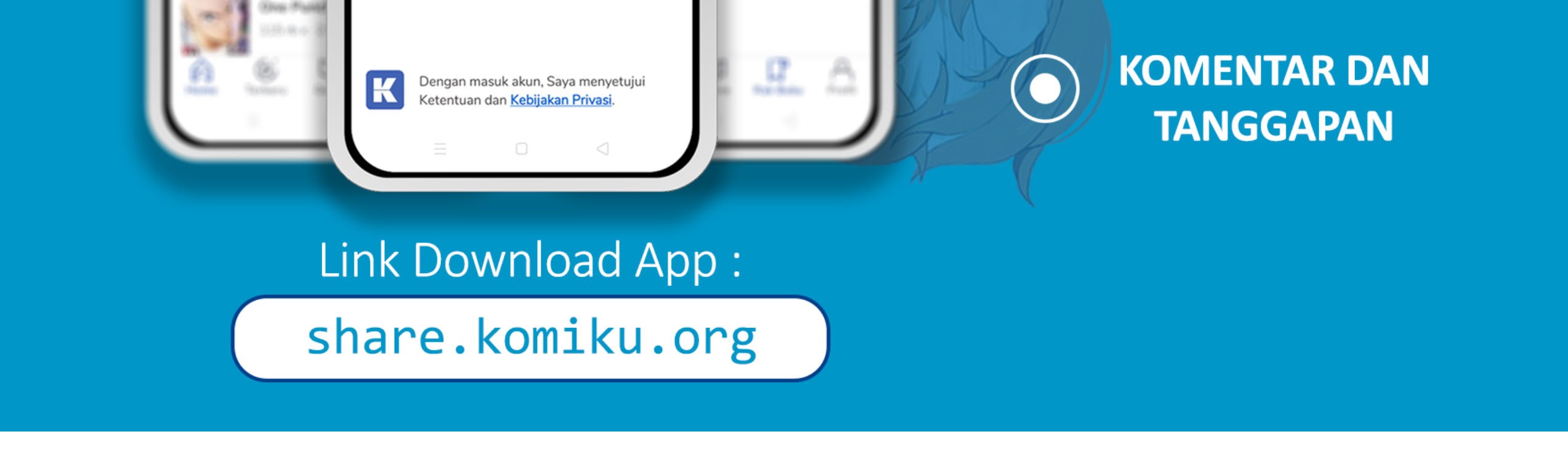 Martial Peak Part 1 Chapter 1493 - https://gambar-id.komiku.org/uploads/2420211-5_part3.jpg