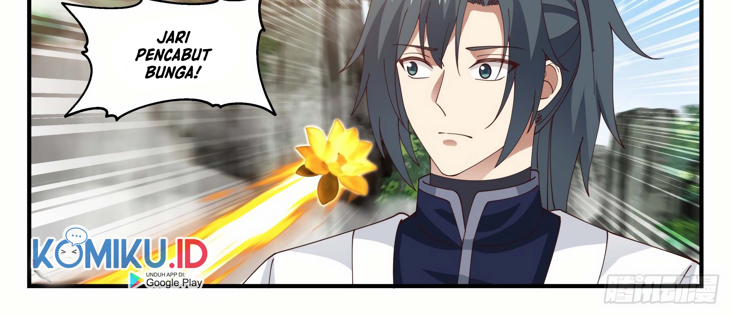 Martial Peak Part 1 Chapter 1493 - https://gambar-id.komiku.org/uploads/2420211-9_part2.jpg