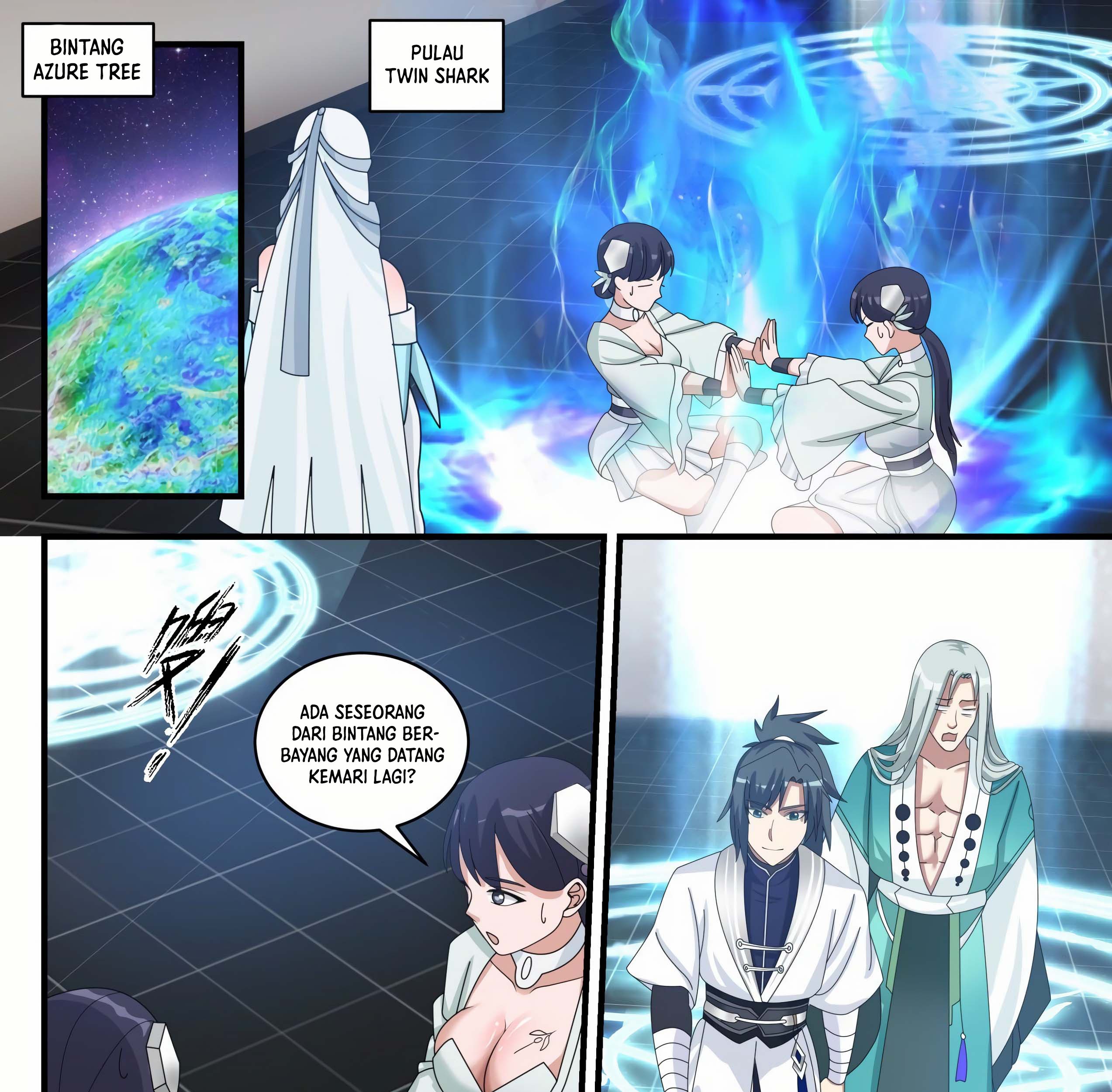 Martial Peak Part 1 Chapter 1494 - https://gambar-id.komiku.org/uploads/2420212-10_part1.jpg