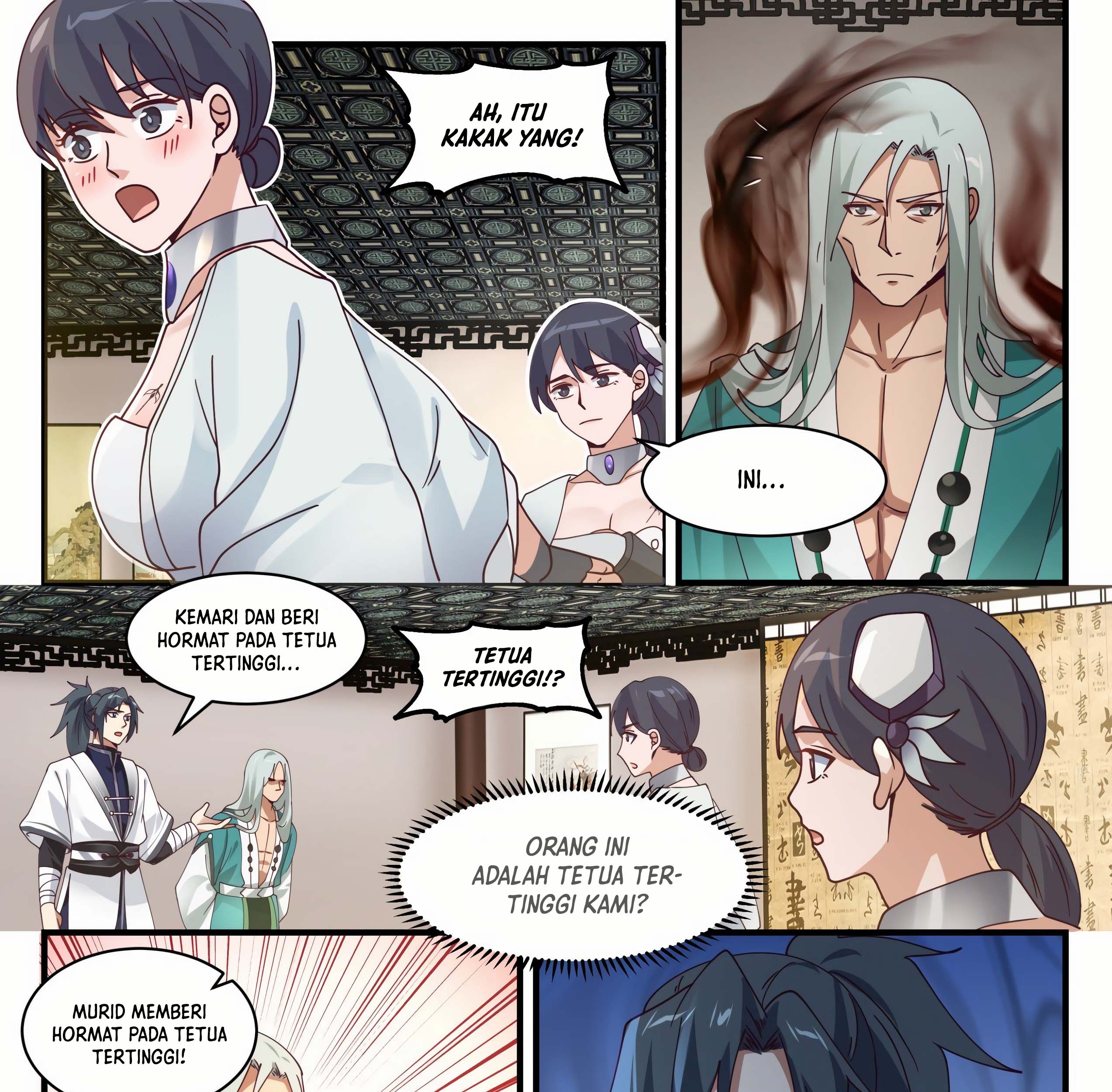 Martial Peak Part 1 Chapter 1494 - https://gambar-id.komiku.org/uploads/2420212-11_part1.jpg