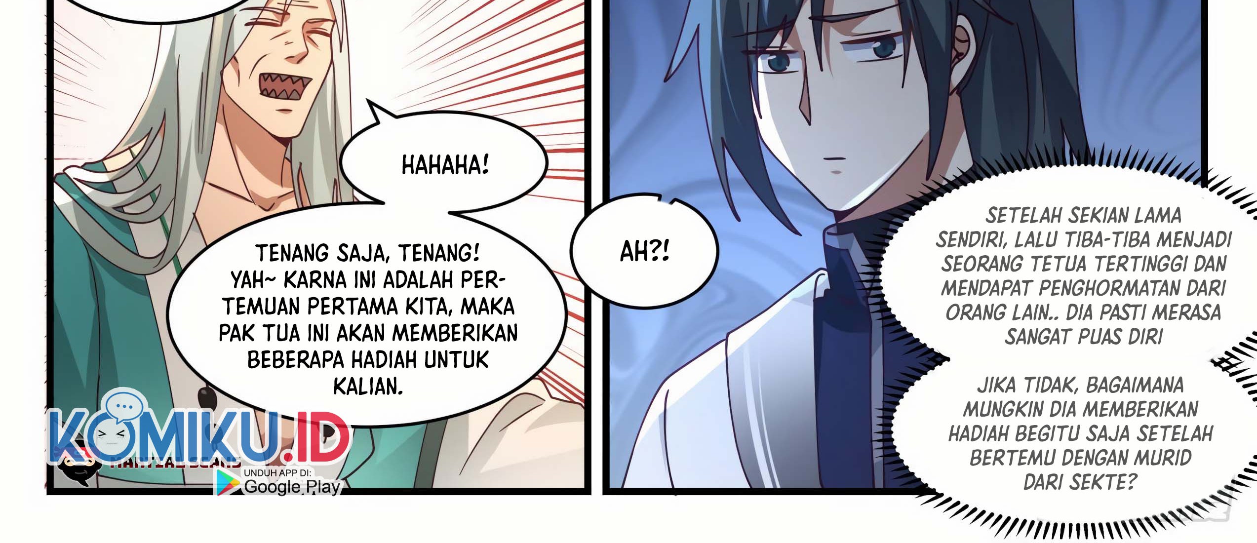 Martial Peak Part 1 Chapter 1494 - https://gambar-id.komiku.org/uploads/2420212-11_part2.jpg