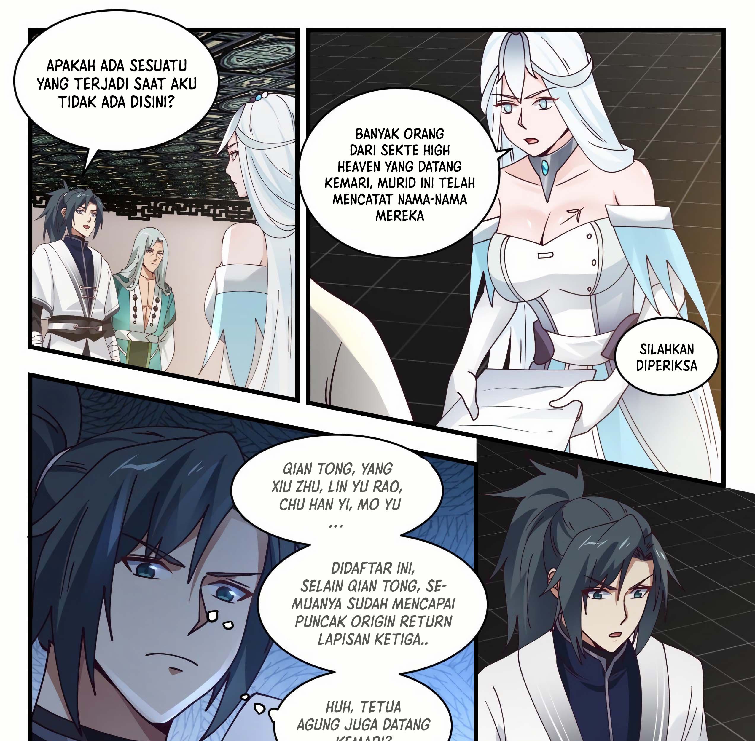 Martial Peak Part 1 Chapter 1494 - https://gambar-id.komiku.org/uploads/2420212-13_part1.jpg