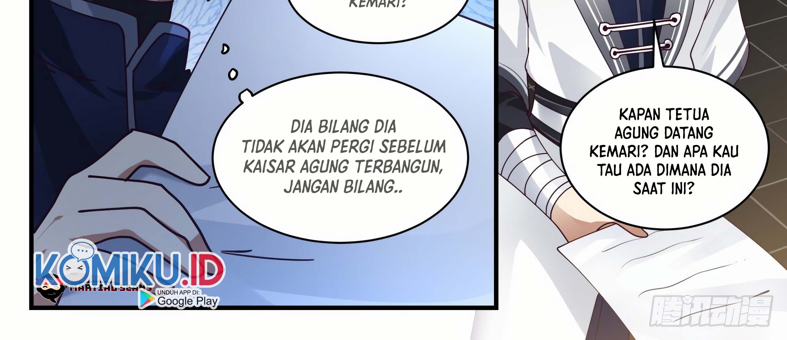 Martial Peak Part 1 Chapter 1494 - https://gambar-id.komiku.org/uploads/2420212-13_part2.jpg