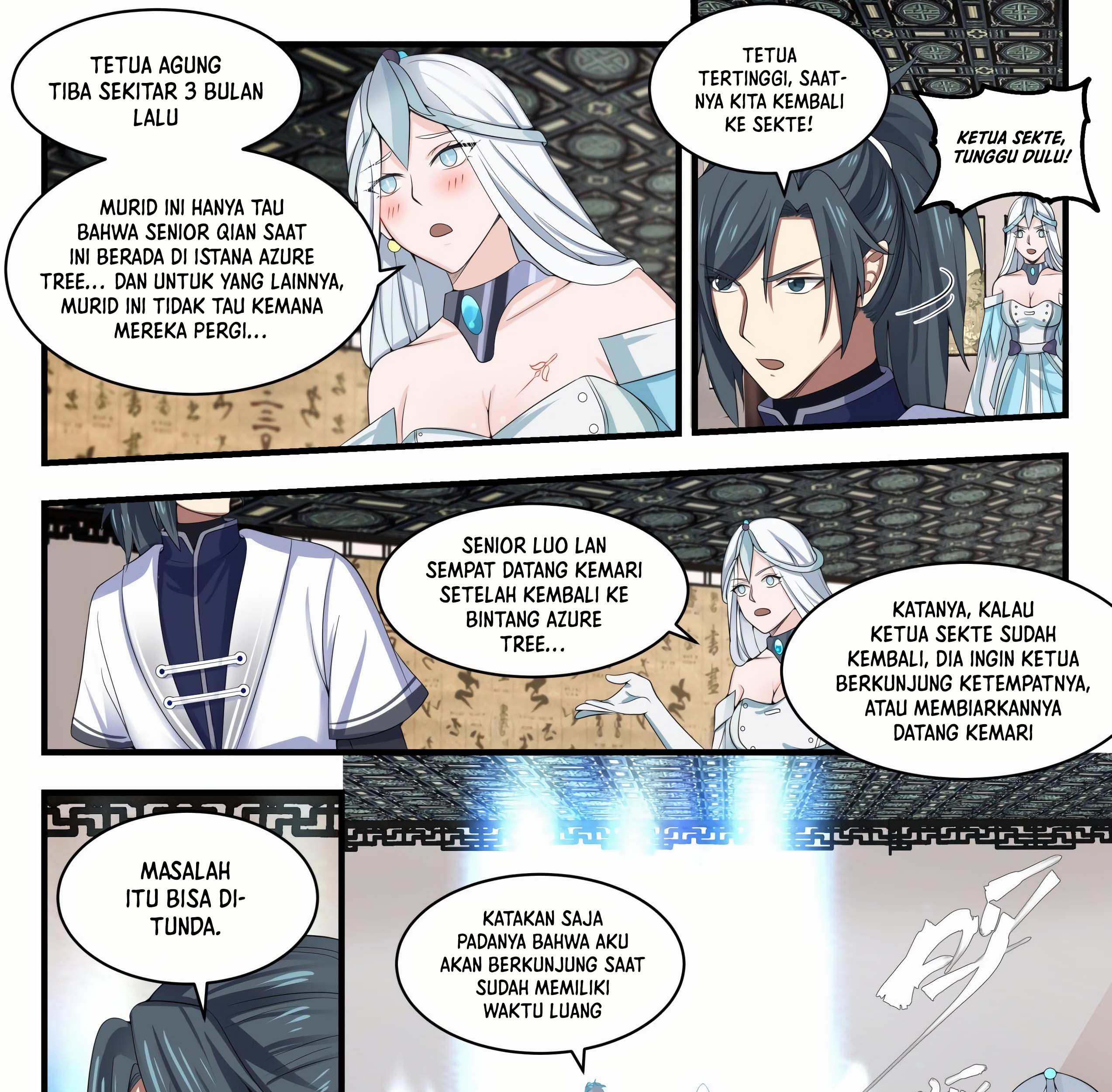 Martial Peak Part 1 Chapter 1494 - https://gambar-id.komiku.org/uploads/2420212-14_part1.jpg