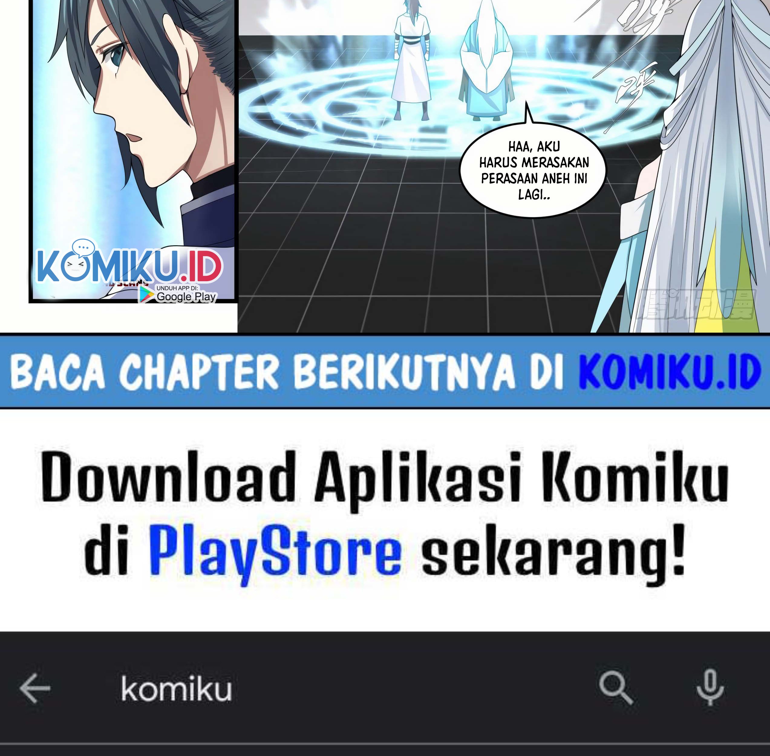 Martial Peak Part 1 Chapter 1494 - https://gambar-id.komiku.org/uploads/2420212-14_part2.jpg