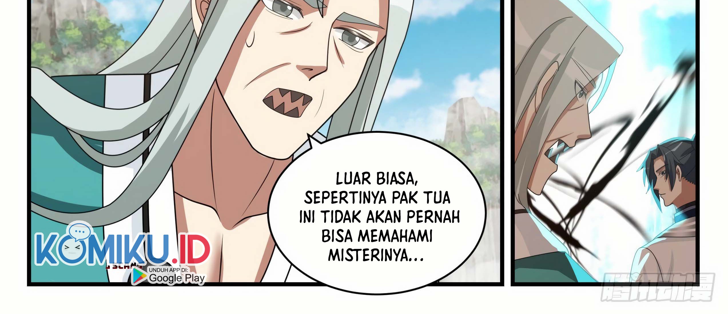 Martial Peak Part 1 Chapter 1494 - https://gambar-id.komiku.org/uploads/2420212-7_part2.jpg