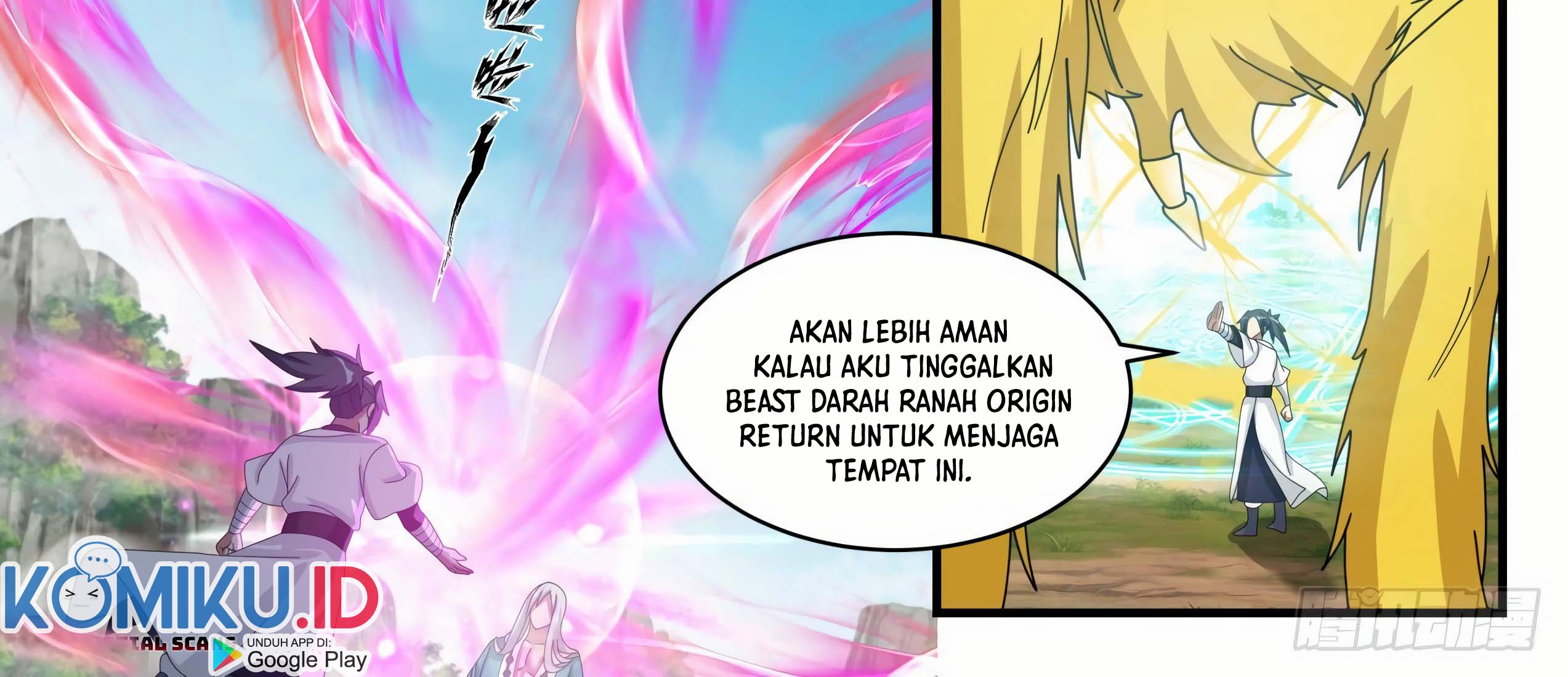 Martial Peak Part 1 Chapter 1494 - https://gambar-id.komiku.org/uploads/2420212-9_part2.jpg