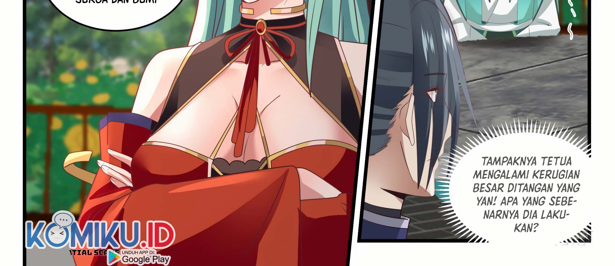Martial Peak Part 1 Chapter 1495 - https://gambar-id.komiku.org/uploads/2420213-11_part2.jpg